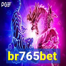 br765bet