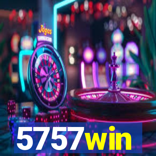 5757win