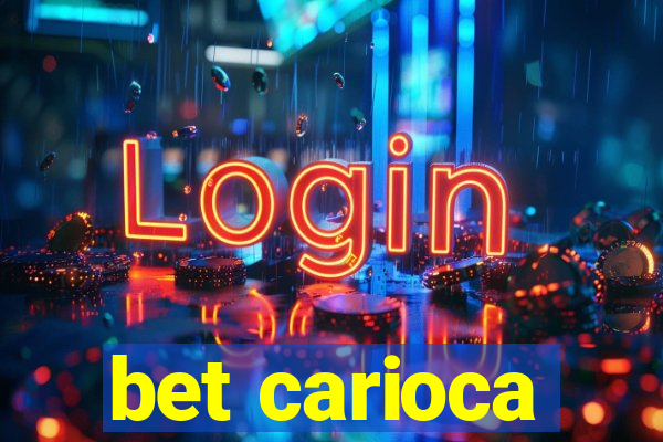 bet carioca