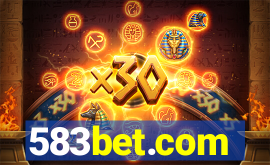 583bet.com