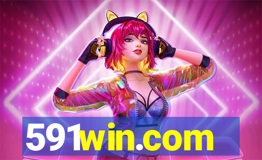 591win.com