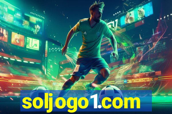 soljogo1.com