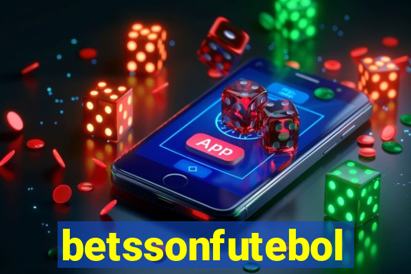 betssonfutebol