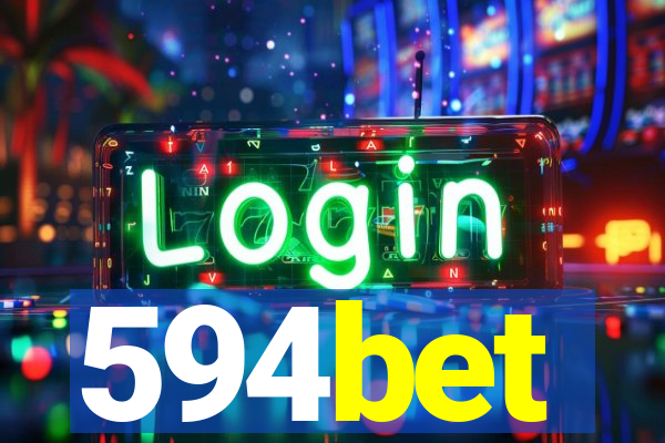 594bet