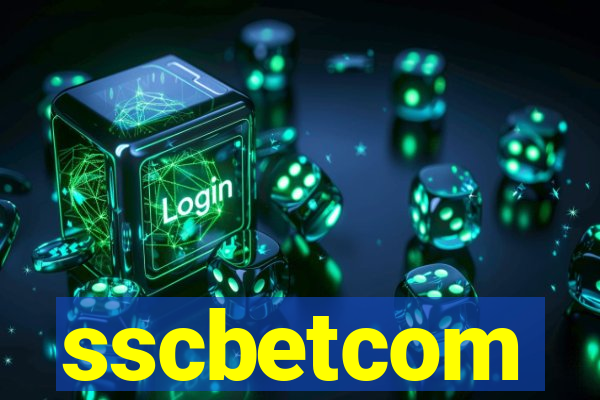 sscbetcom