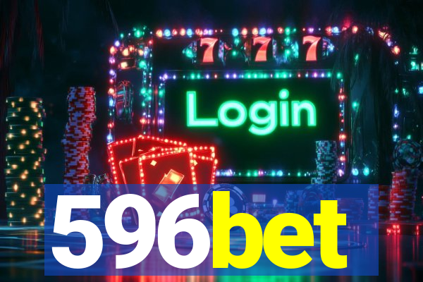 596bet