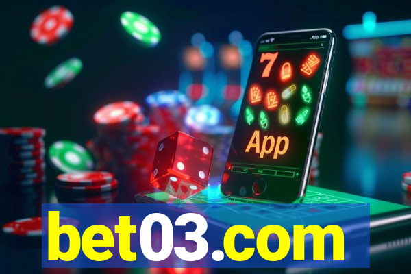 bet03.com