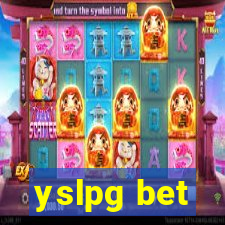 yslpg bet