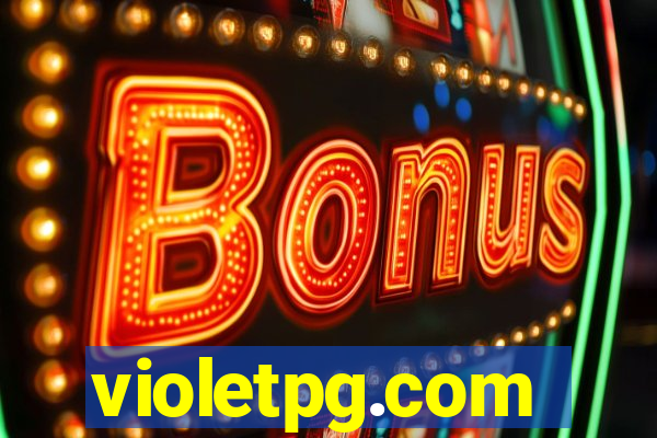 violetpg.com