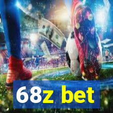 68z bet