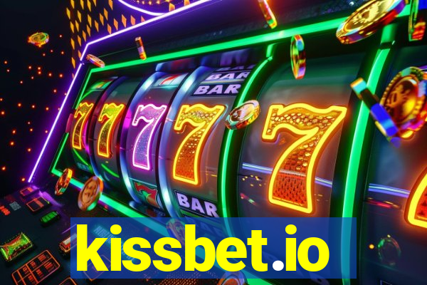 kissbet.io