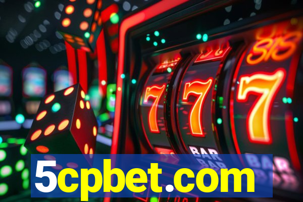 5cpbet.com