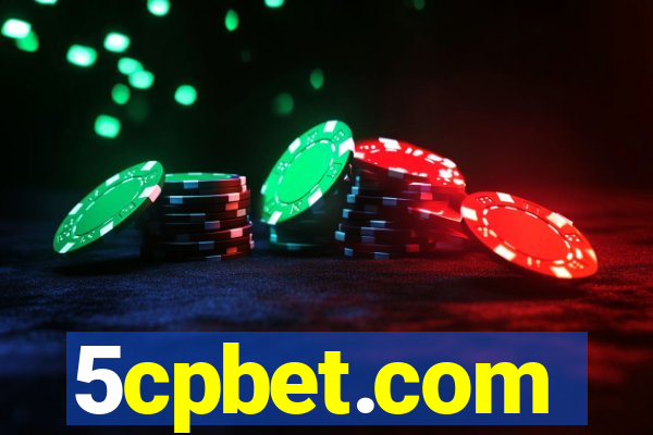 5cpbet.com