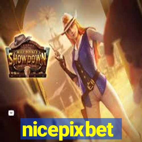 nicepixbet