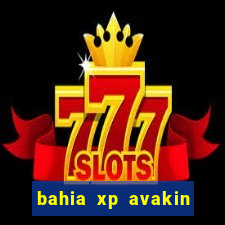 bahia xp avakin life download