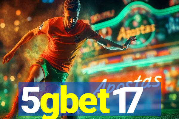 5gbet17