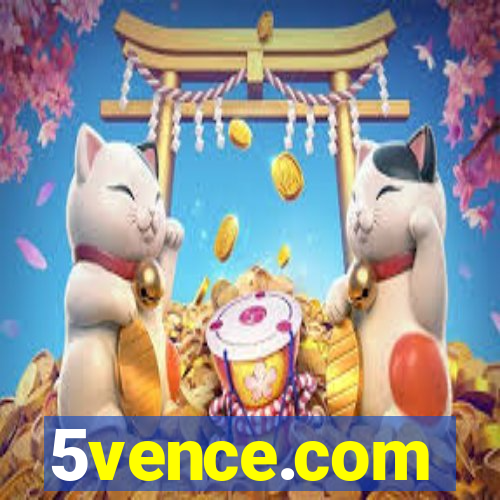 5vence.com