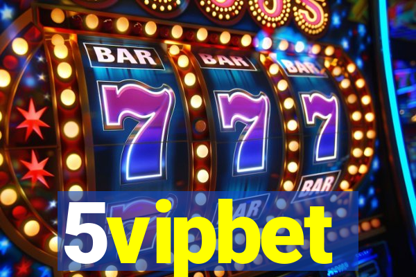 5vipbet