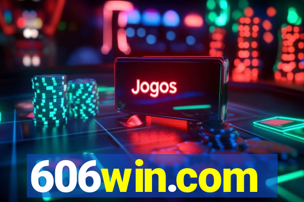 606win.com