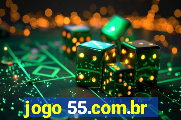 jogo 55.com.br