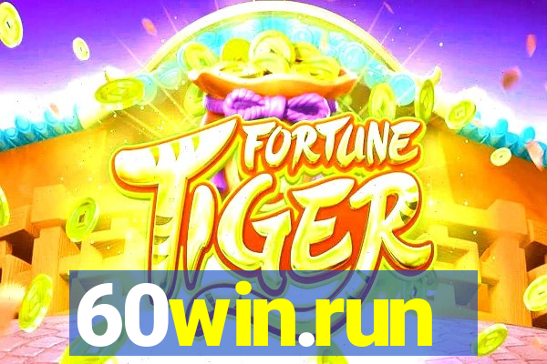 60win.run