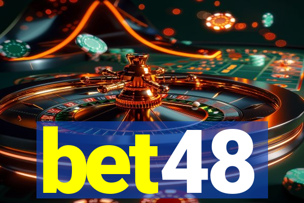 bet48