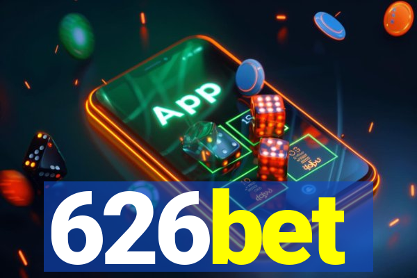 626bet