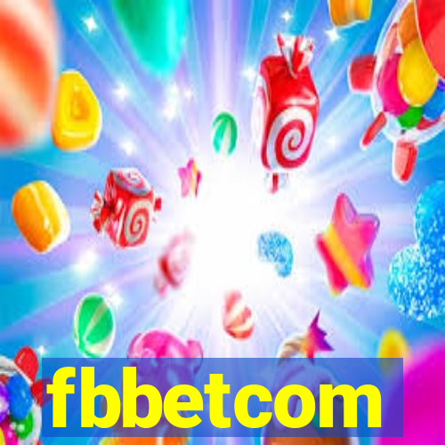 fbbetcom