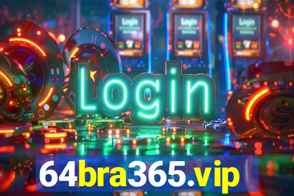 64bra365.vip