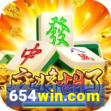 654win.com