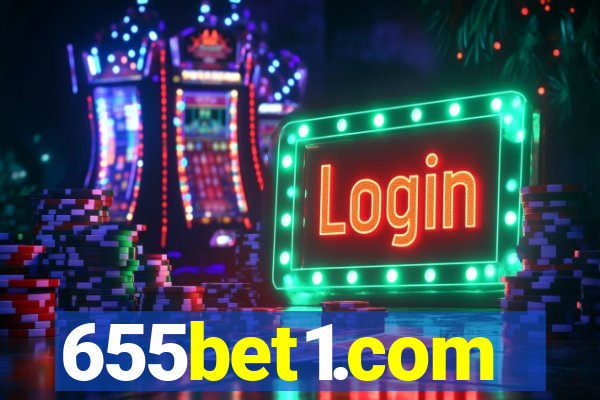 655bet1.com