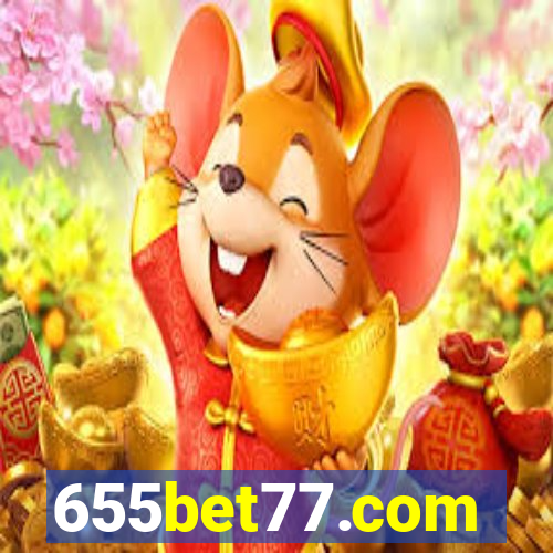 655bet77.com