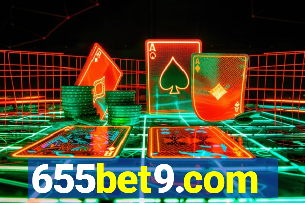 655bet9.com