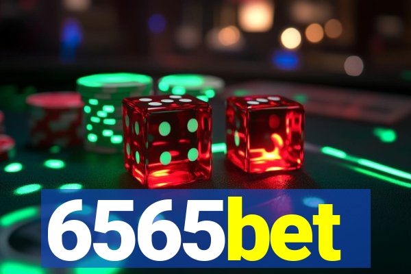 6565bet