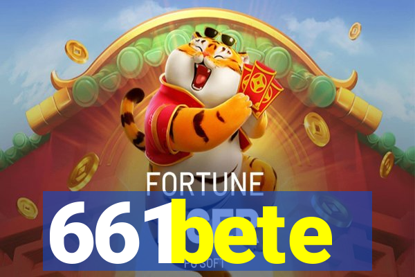 661bete