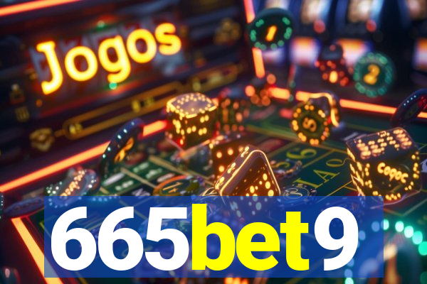 665bet9