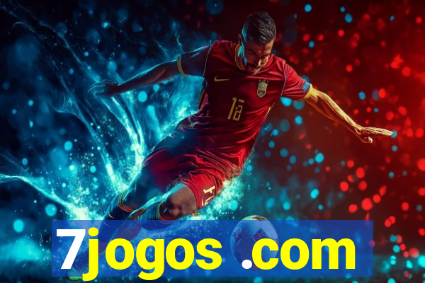 7jogos .com