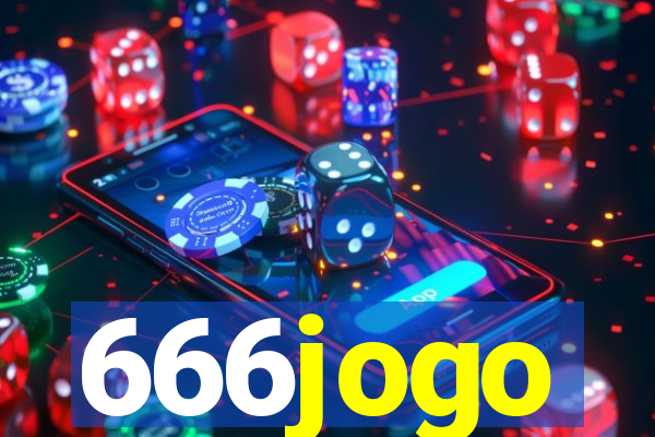 666jogo