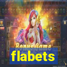 flabets