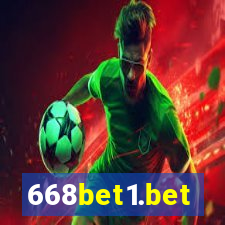 668bet1.bet