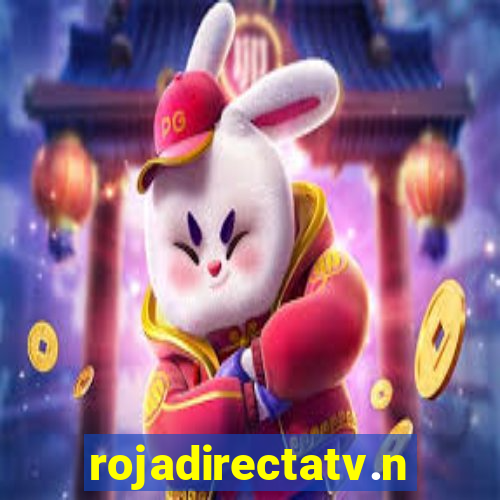 rojadirectatv.nl