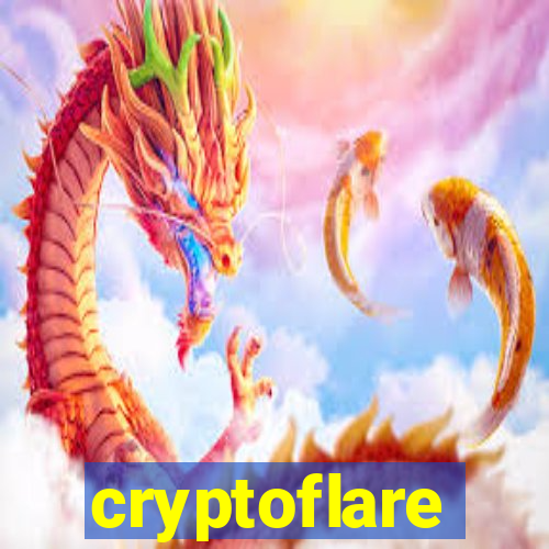 cryptoflare