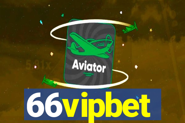 66vipbet