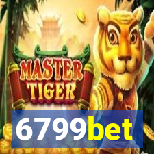 6799bet