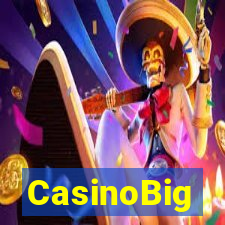 CasinoBig