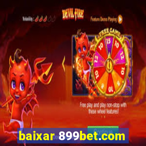 baixar 899bet.com