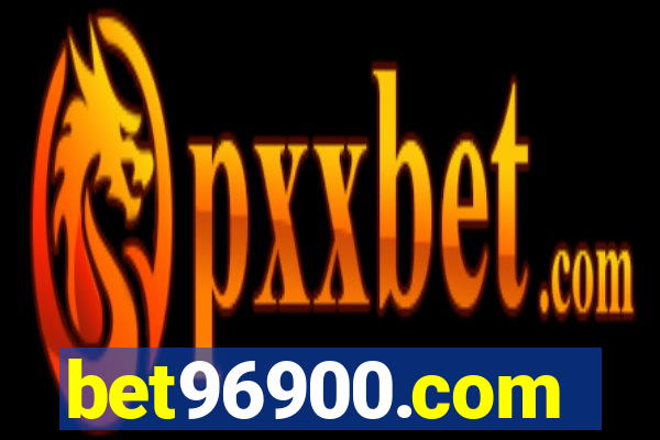 bet96900.com