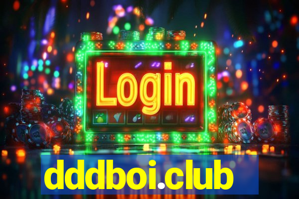 dddboi.club