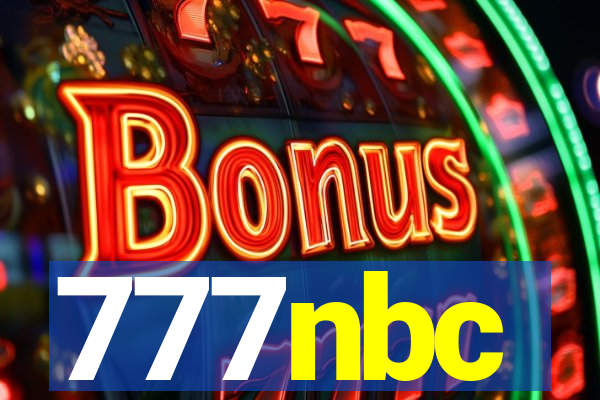 777nbc