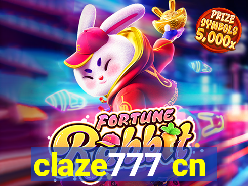 claze777 cn